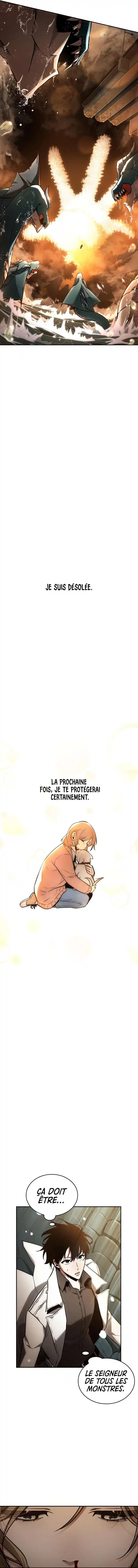 Lecteur Omniscient 94 page 6