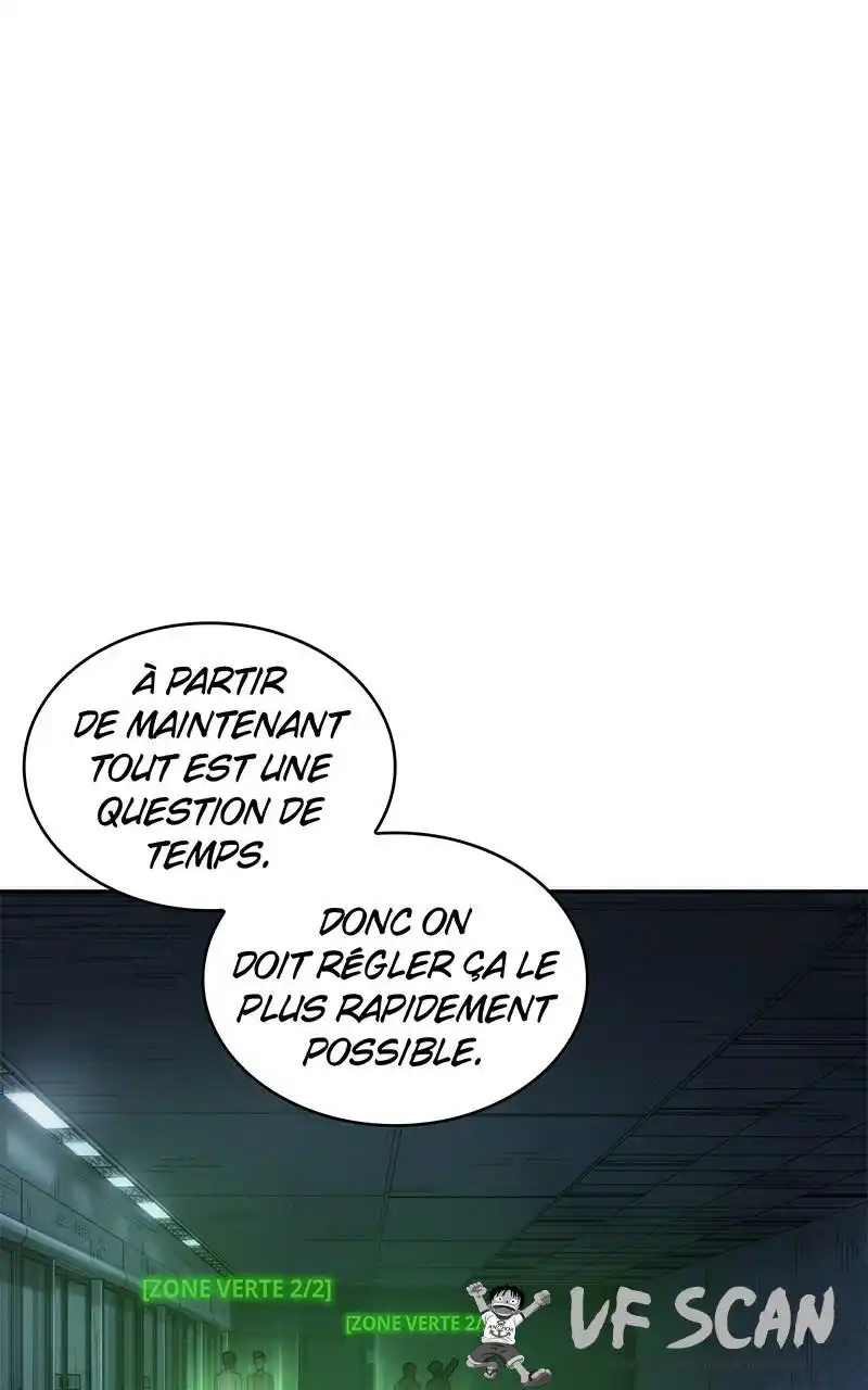 Lecteur Omniscient 35 page 1