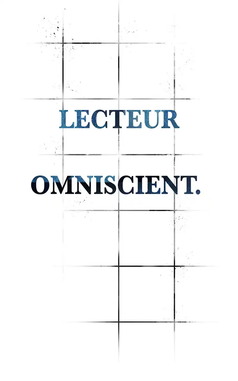 Lecteur Omniscient 35 page 10