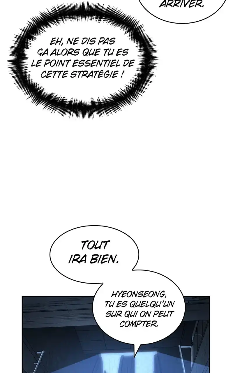 Lecteur Omniscient 35 page 15