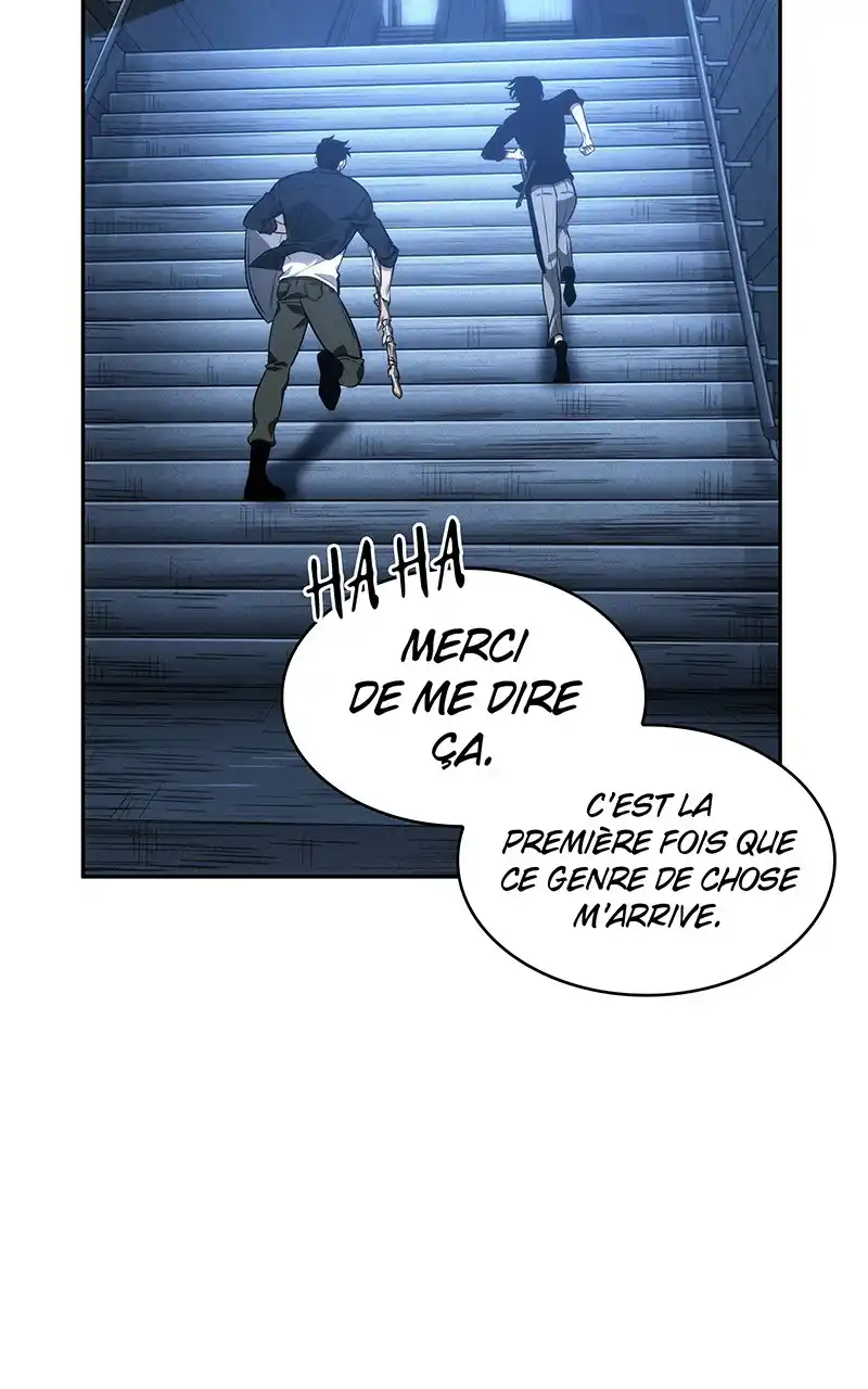 Lecteur Omniscient 35 page 16