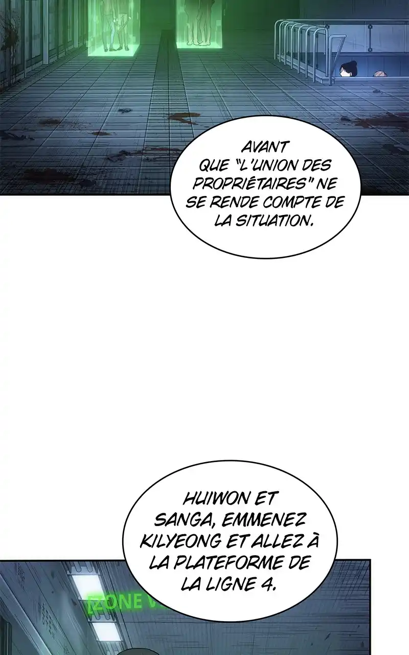 Lecteur Omniscient 35 page 2