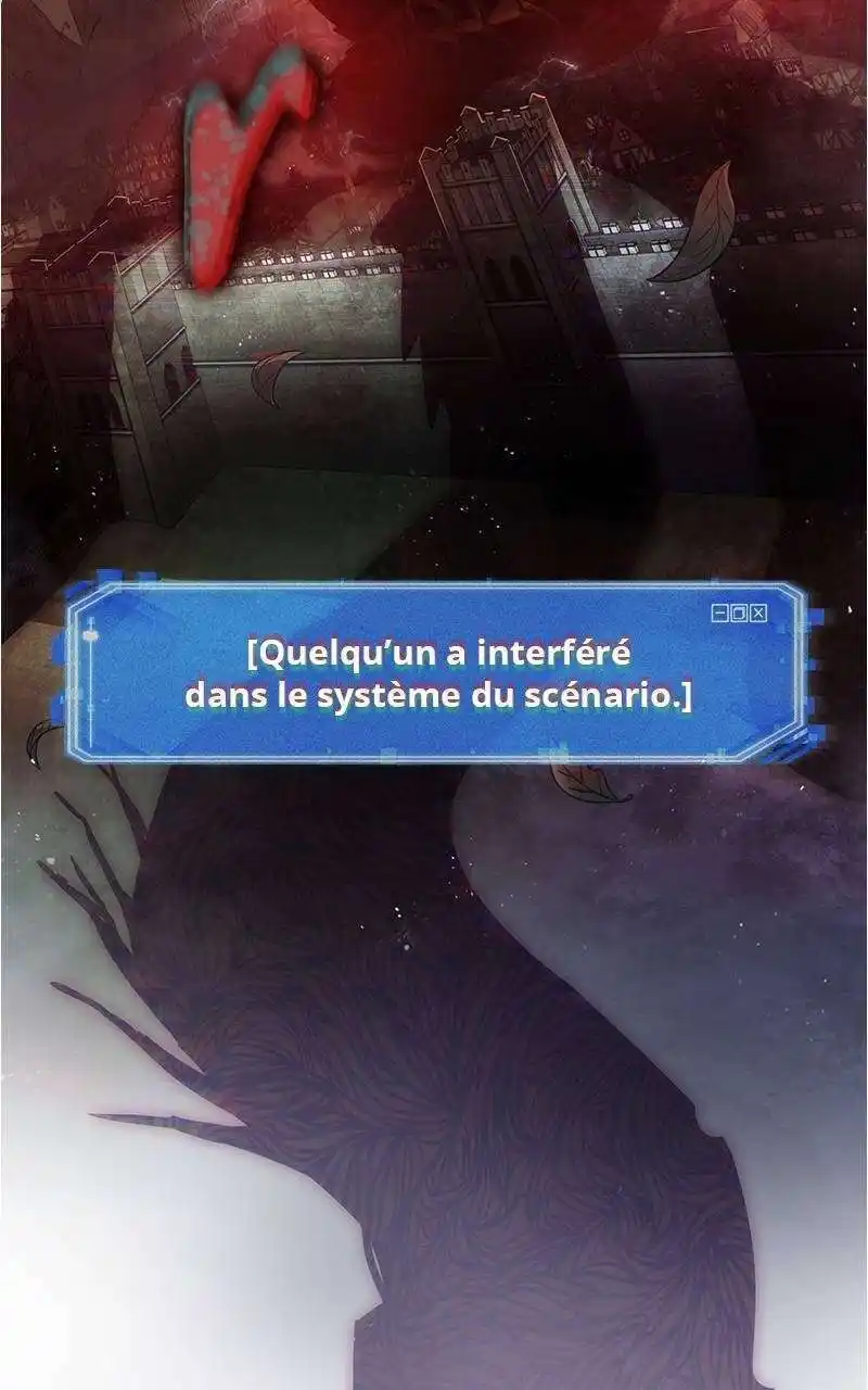 Lecteur Omniscient 143 page 5