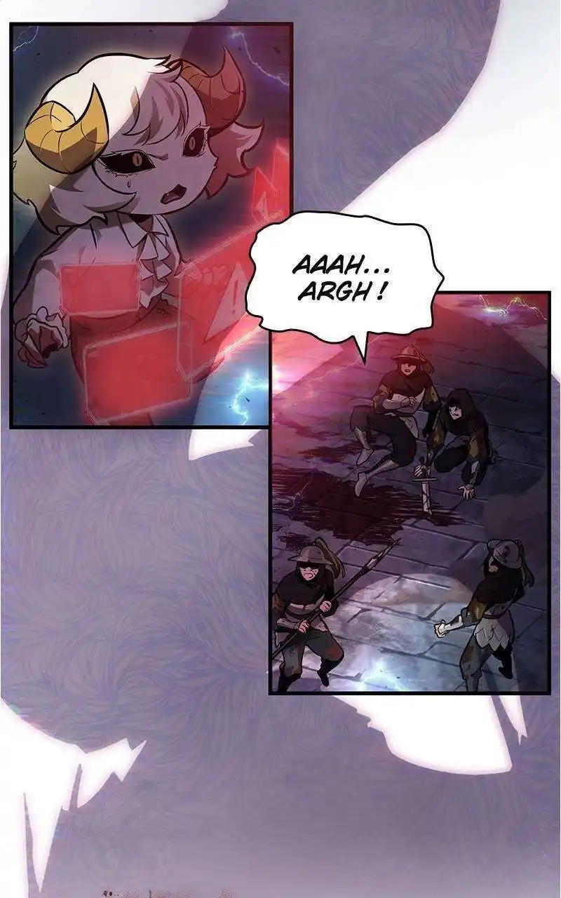 Lecteur Omniscient 143 page 6