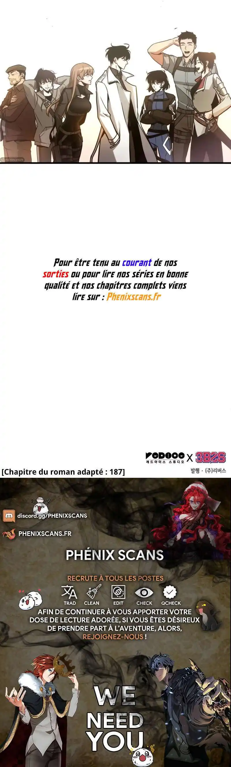 Lecteur Omniscient 217 page 10