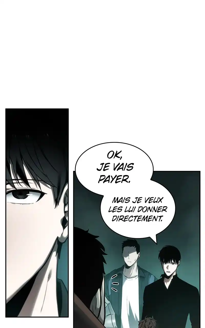 Lecteur Omniscient 29 page 19