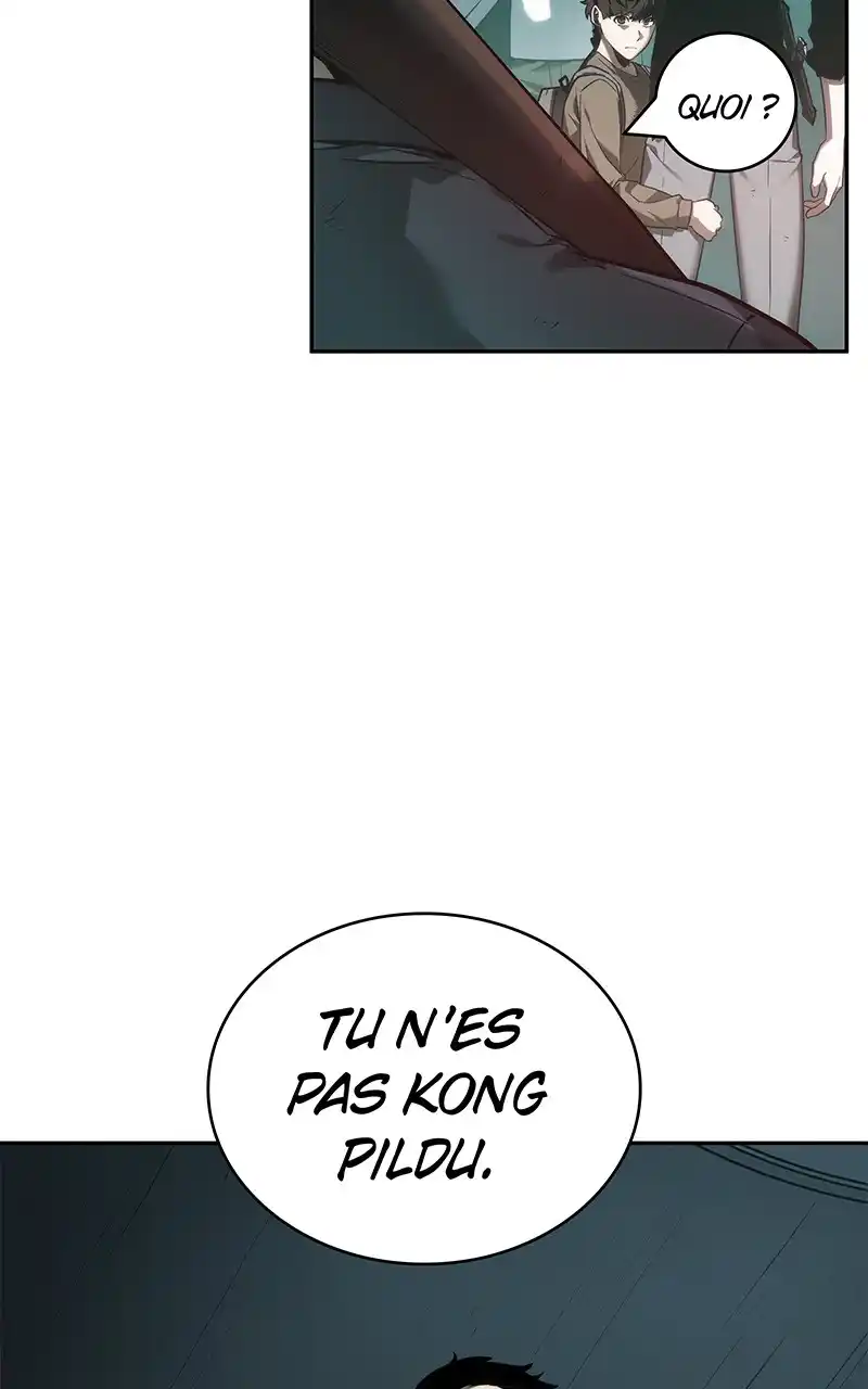 Lecteur Omniscient 29 page 20
