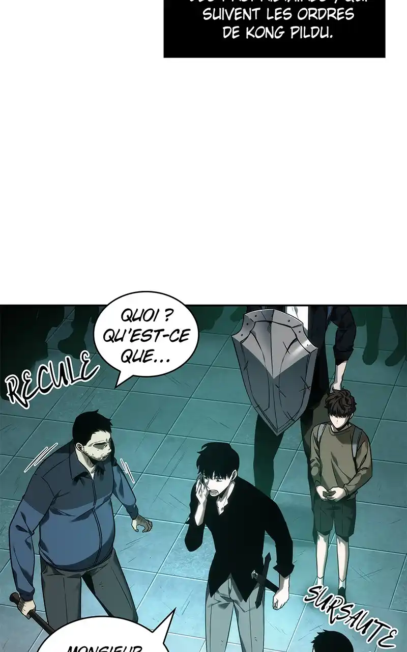 Lecteur Omniscient 29 page 22