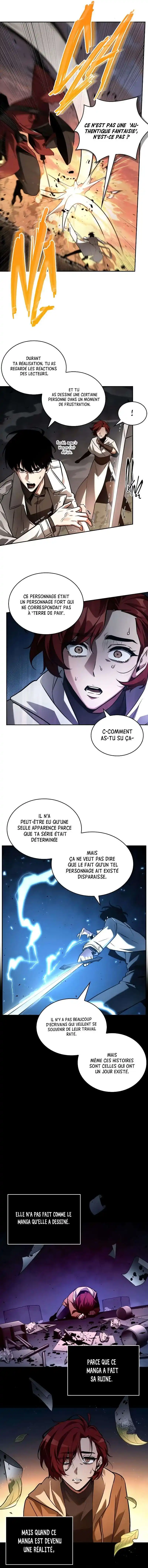 Lecteur Omniscient 136 page 11