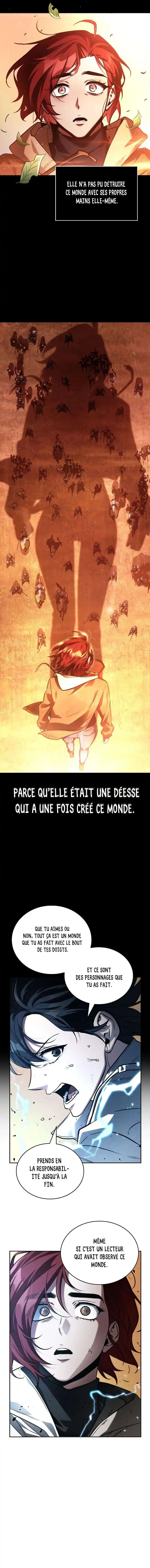 Lecteur Omniscient 136 page 12