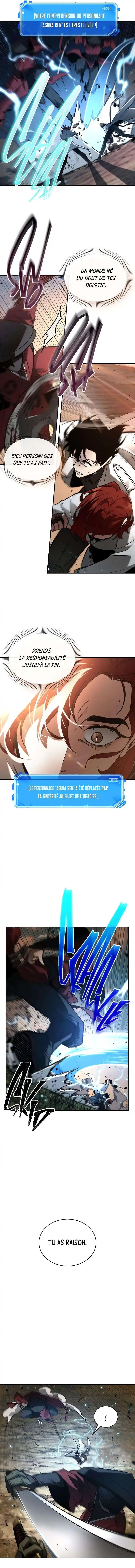 Lecteur Omniscient 136 page 13