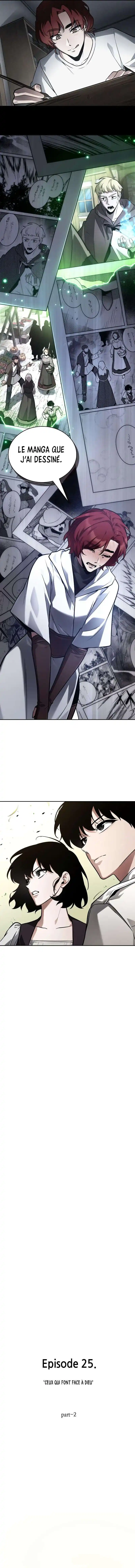 Lecteur Omniscient 136 page 3