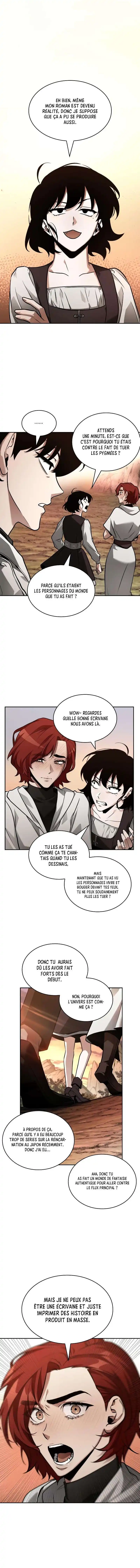 Lecteur Omniscient 136 page 4