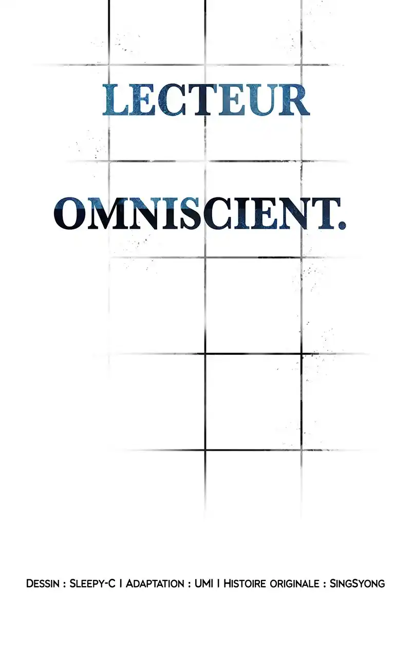 Lecteur Omniscient 26 page 11