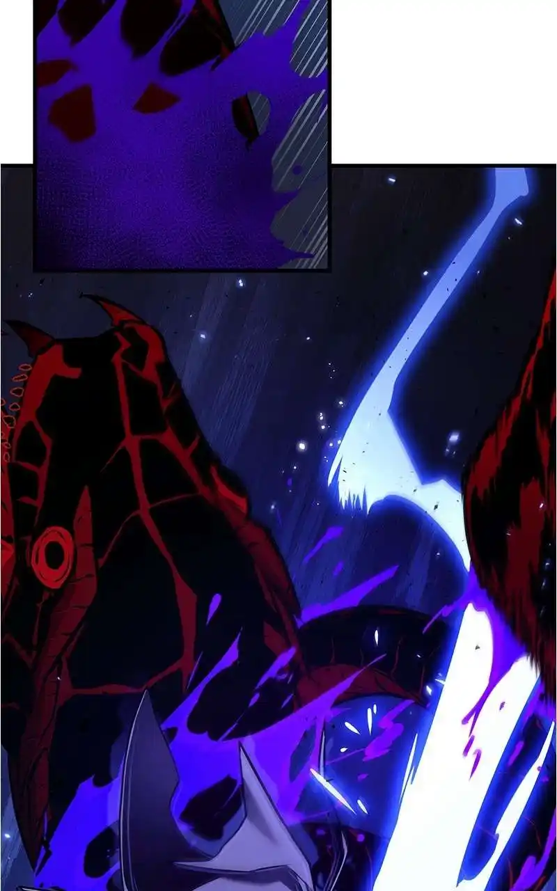 Lecteur Omniscient 142 page 2