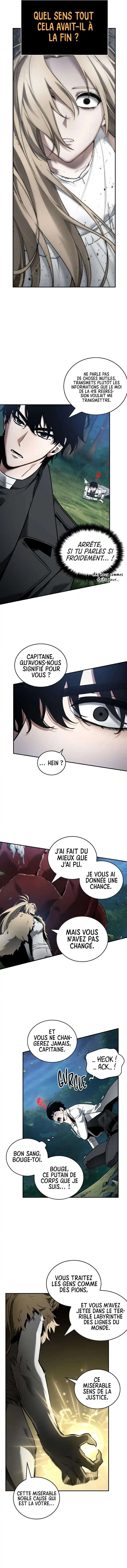 Lecteur Omniscient 98 page 9