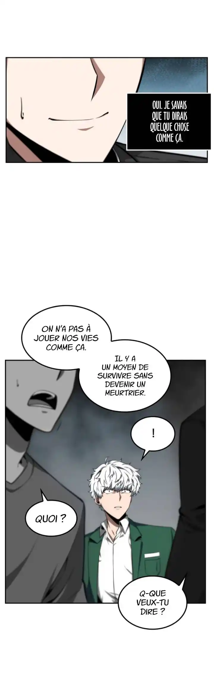 Lecteur Omniscient 5 page 15