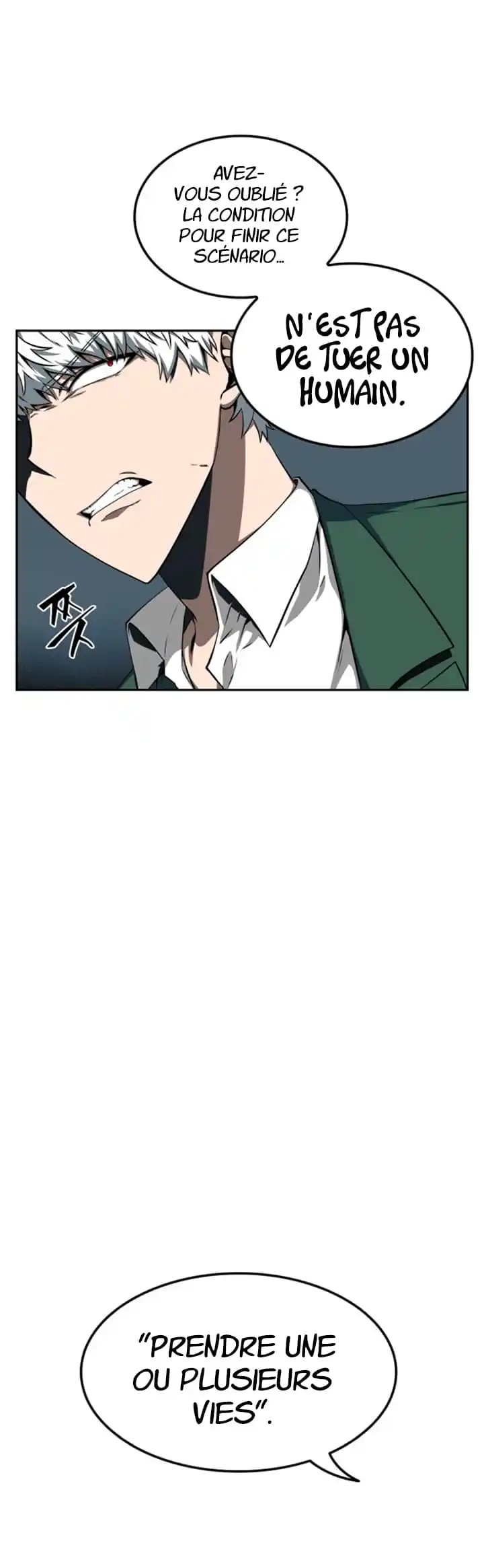 Lecteur Omniscient 5 page 16