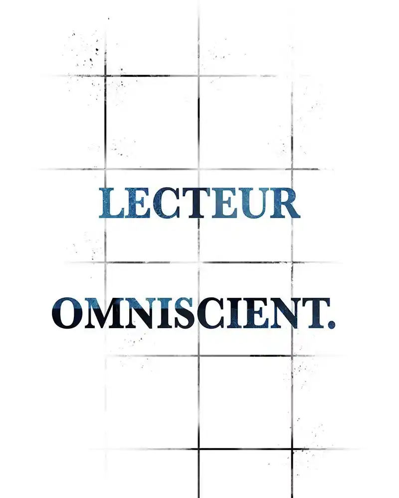 Lecteur Omniscient 55 page 12