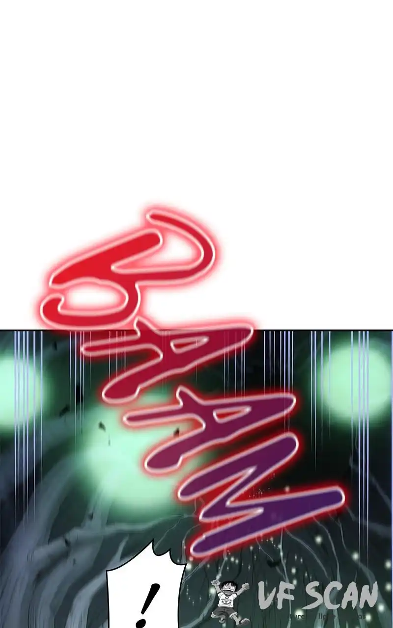 Lecteur Omniscient 24 page 1