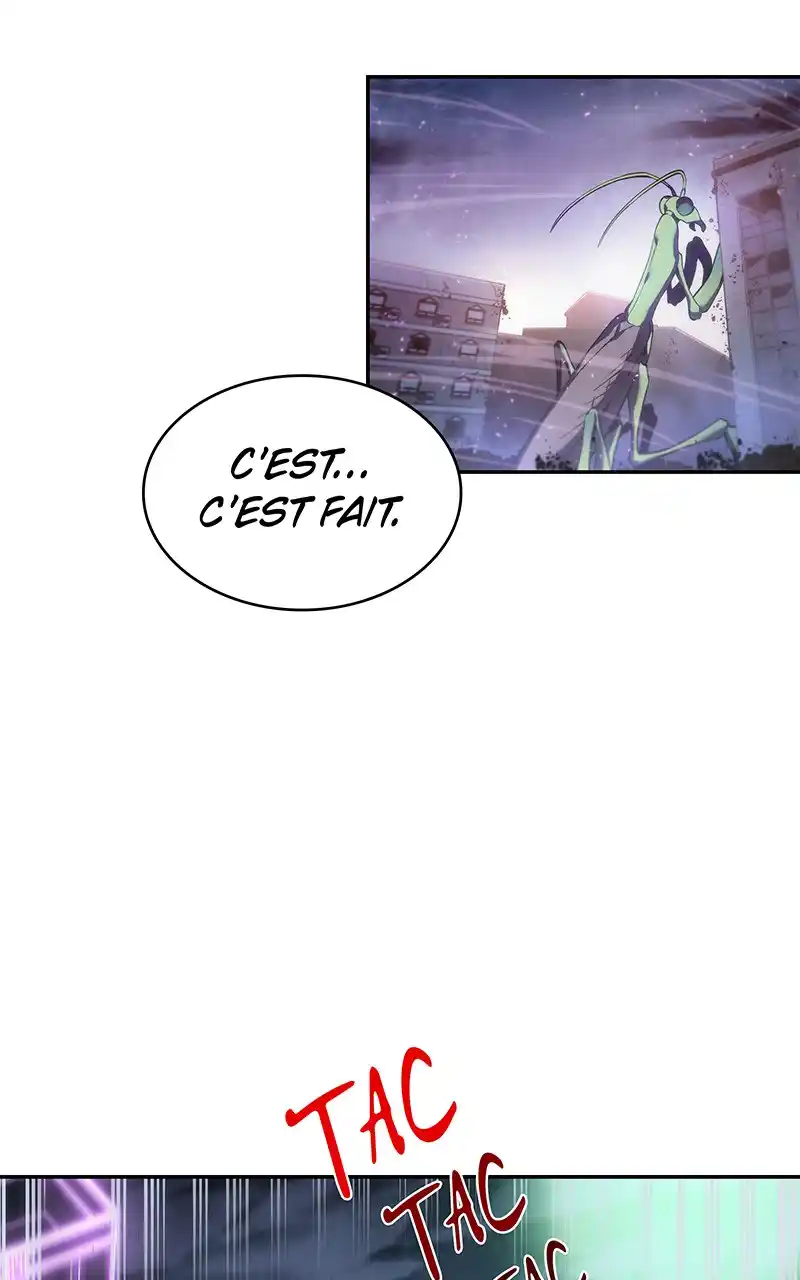Lecteur Omniscient 24 page 10