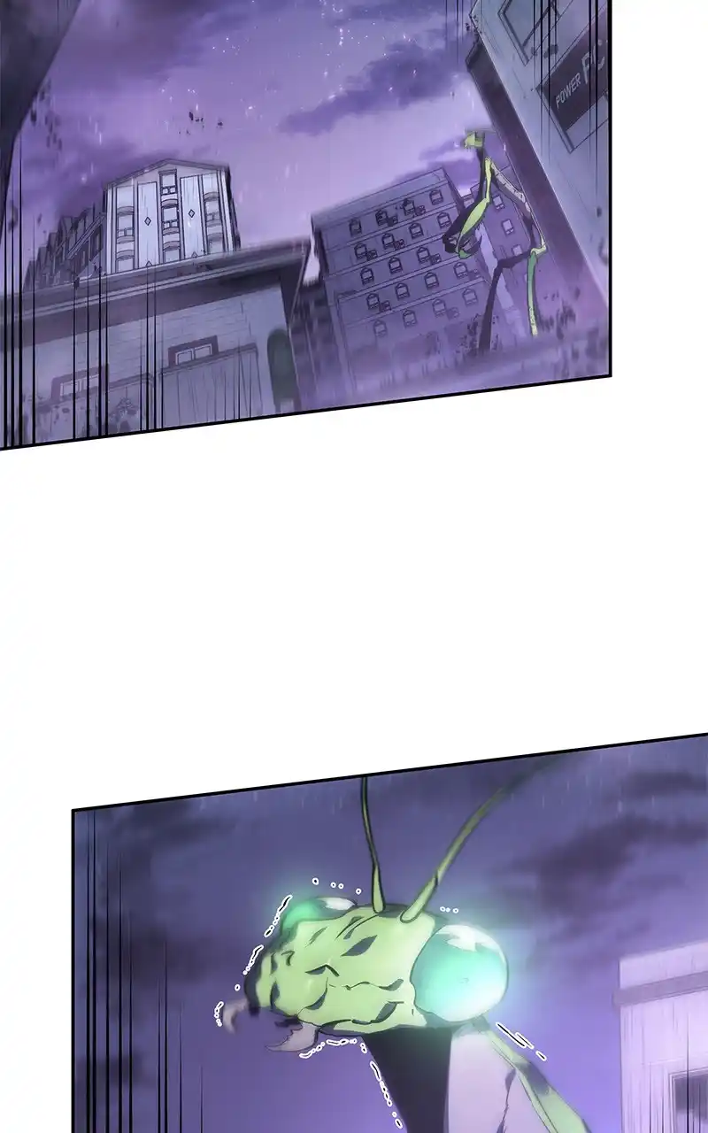Lecteur Omniscient 24 page 3