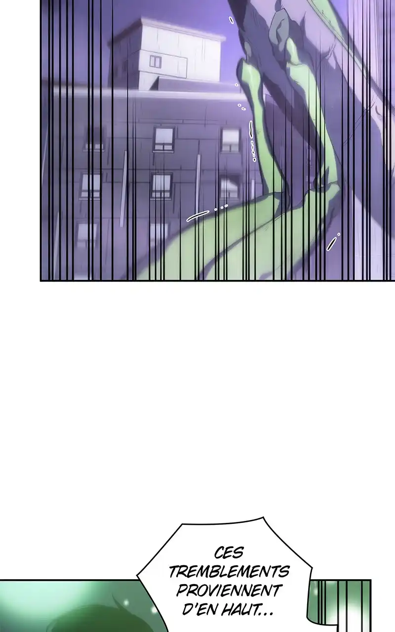 Lecteur Omniscient 24 page 4