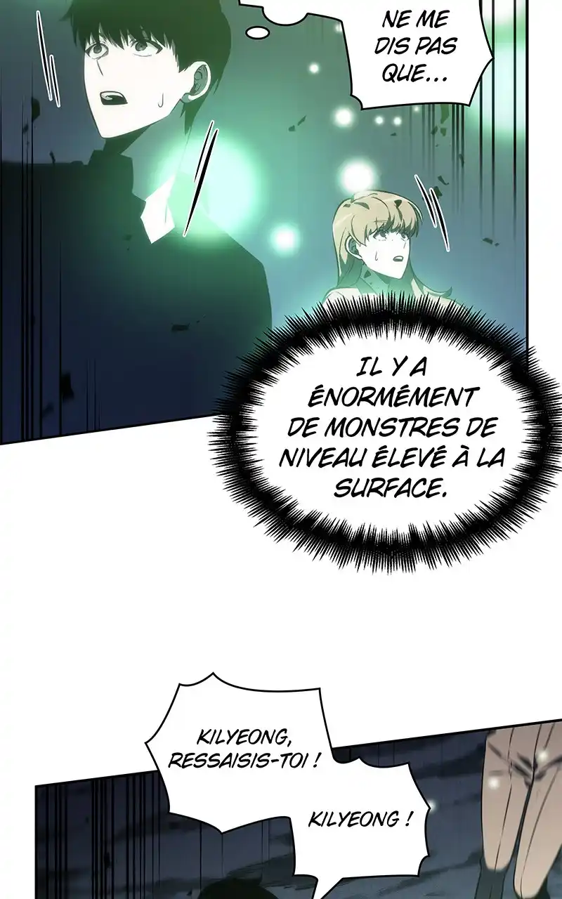 Lecteur Omniscient 24 page 5