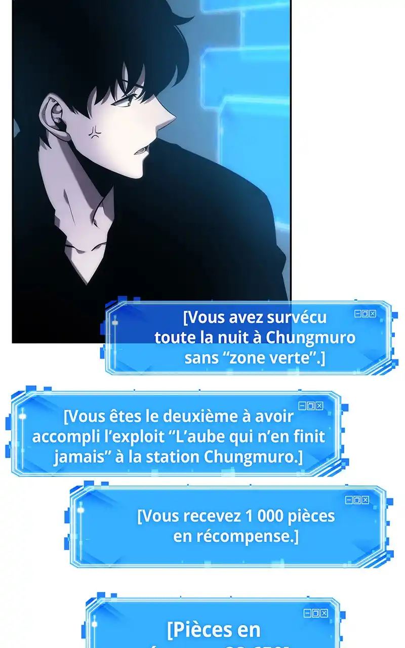 Lecteur Omniscient 34 page 10
