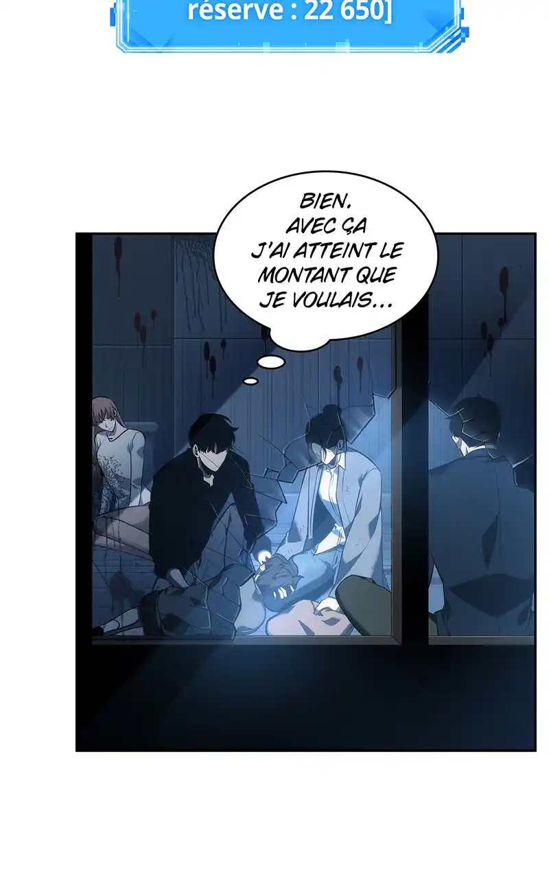 Lecteur Omniscient 34 page 11