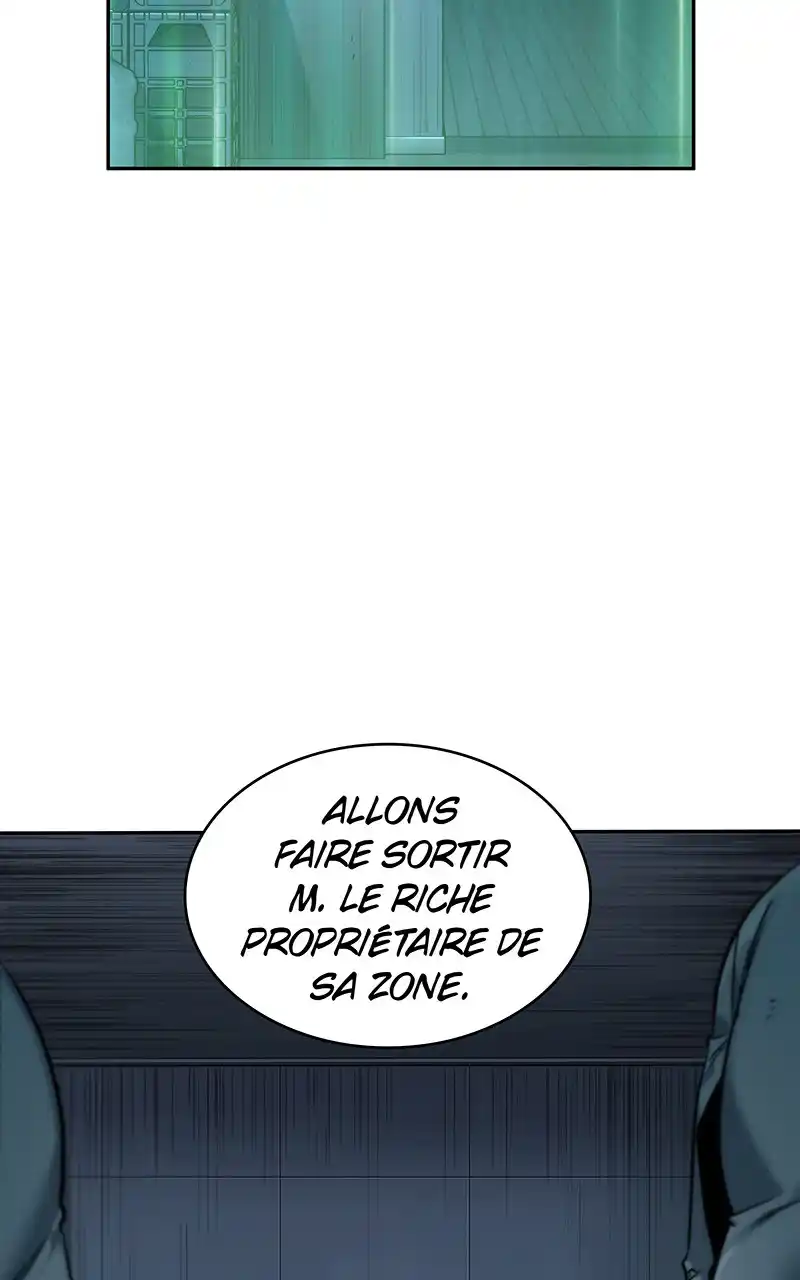 Lecteur Omniscient 34 page 15