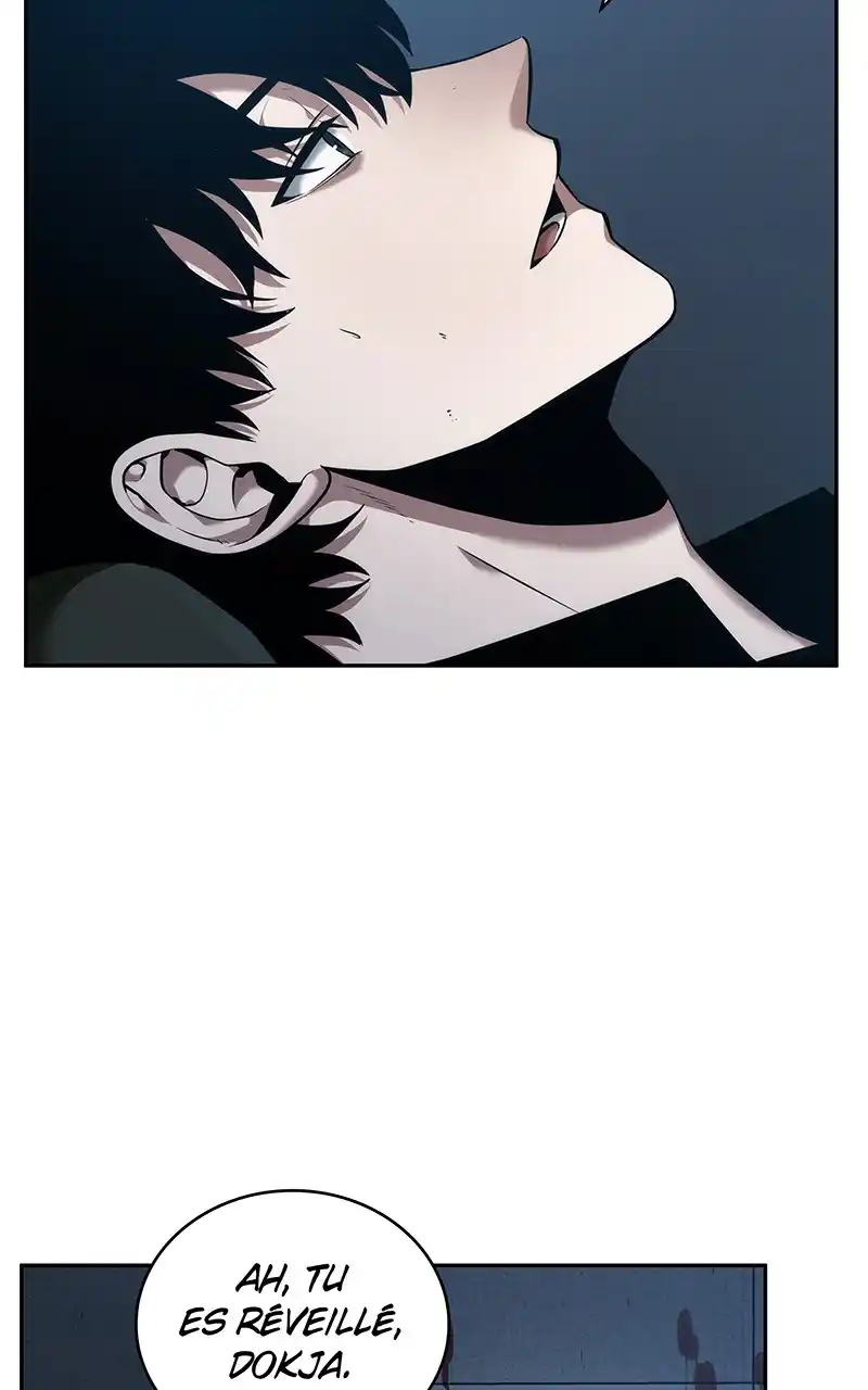 Lecteur Omniscient 34 page 3