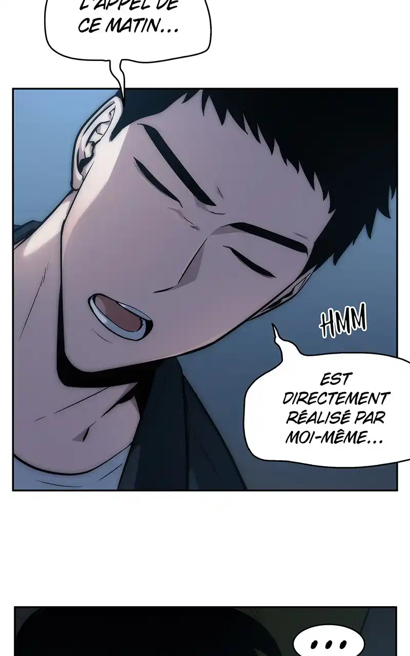 Lecteur Omniscient 34 page 6
