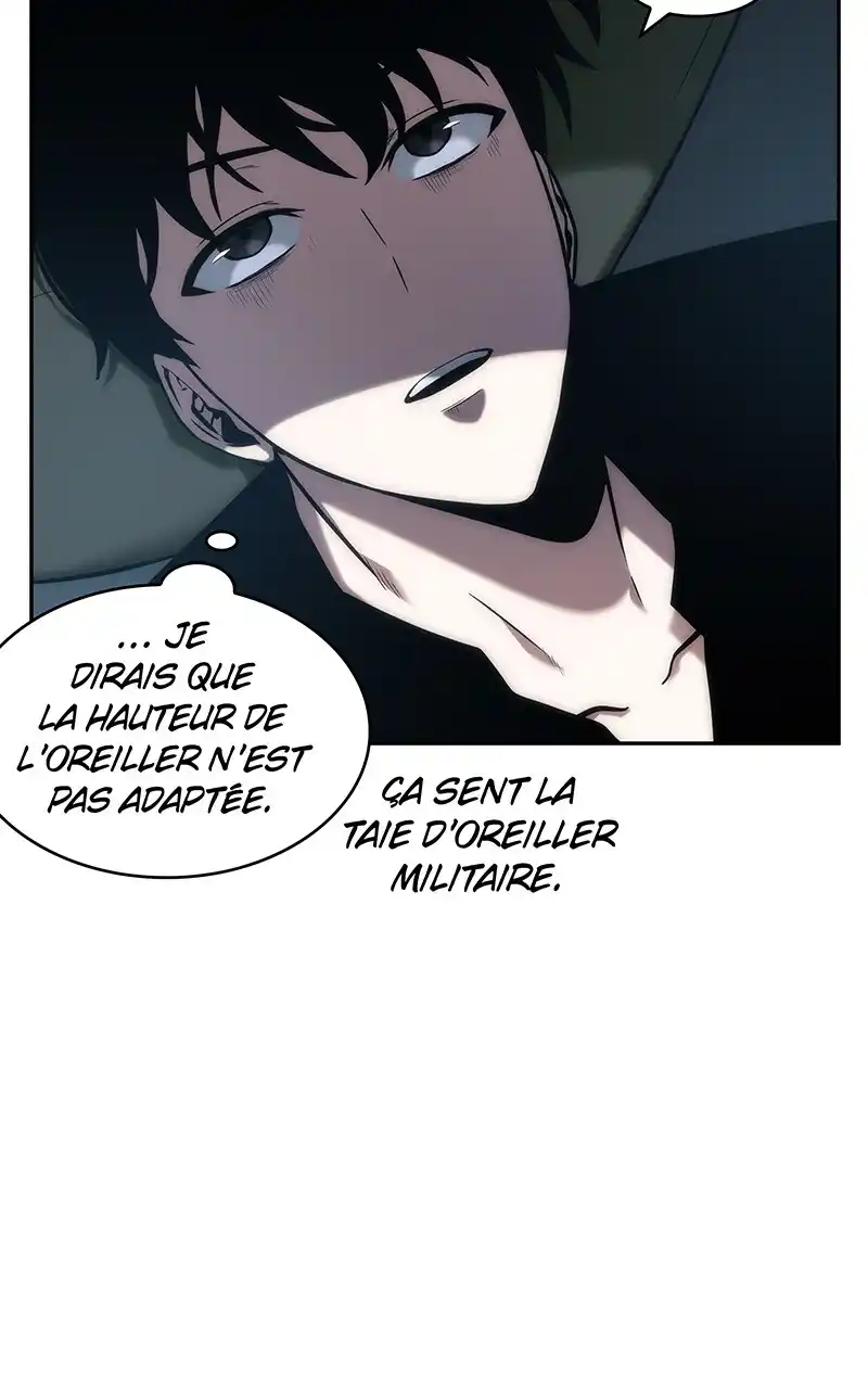 Lecteur Omniscient 34 page 7