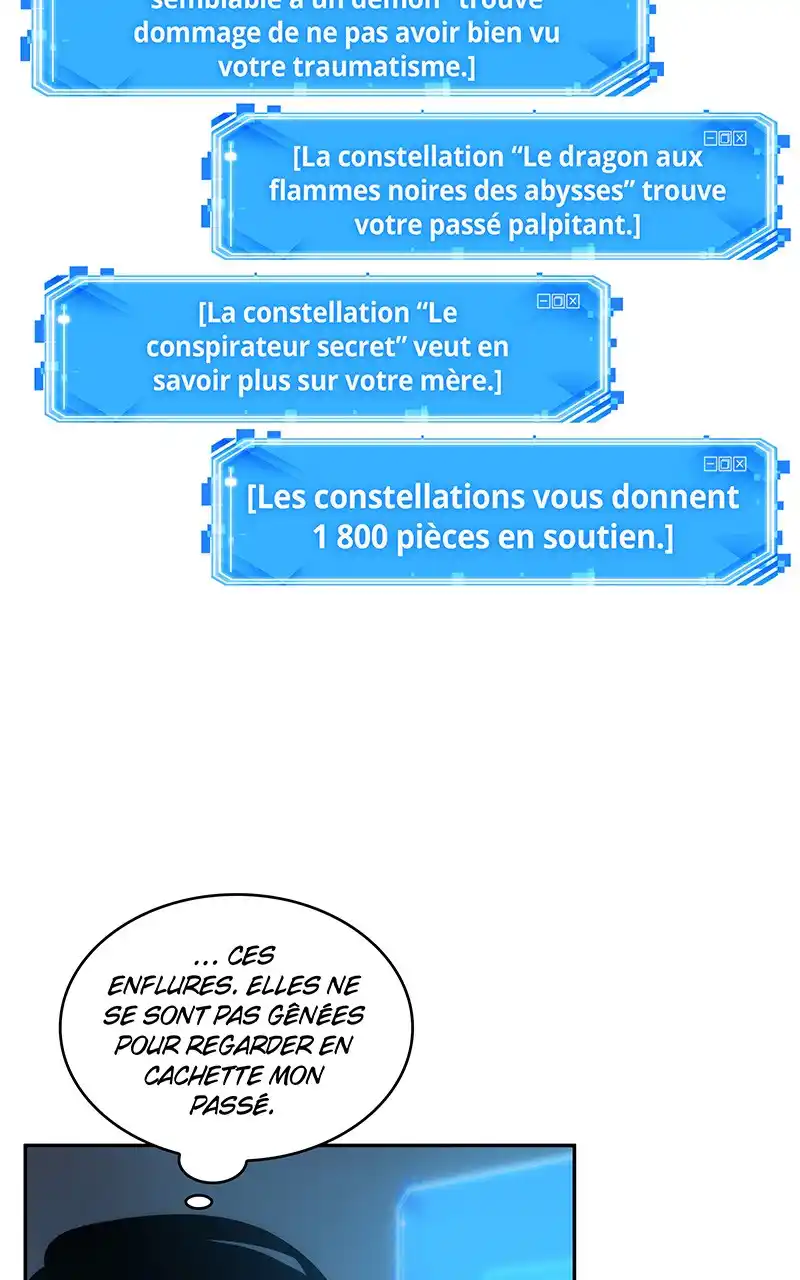 Lecteur Omniscient 34 page 9