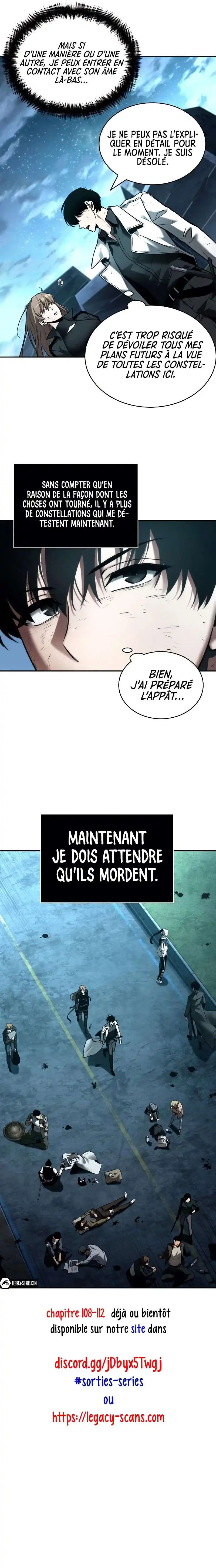 Lecteur Omniscient 109 page 7
