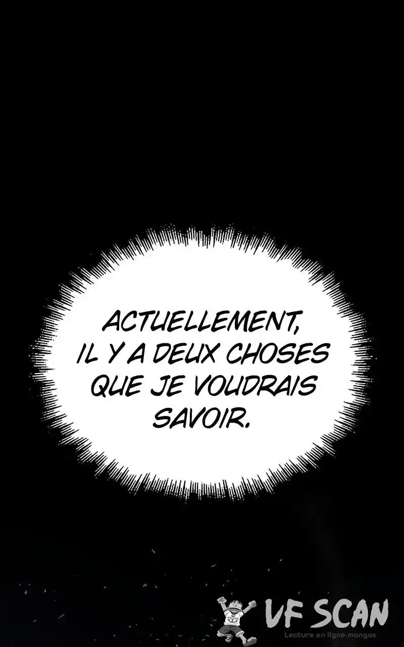 Lecteur Omniscient 49 page 1