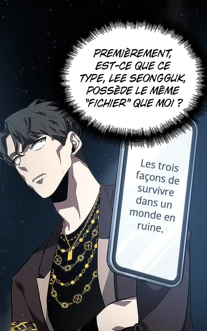 Lecteur Omniscient 49 page 2