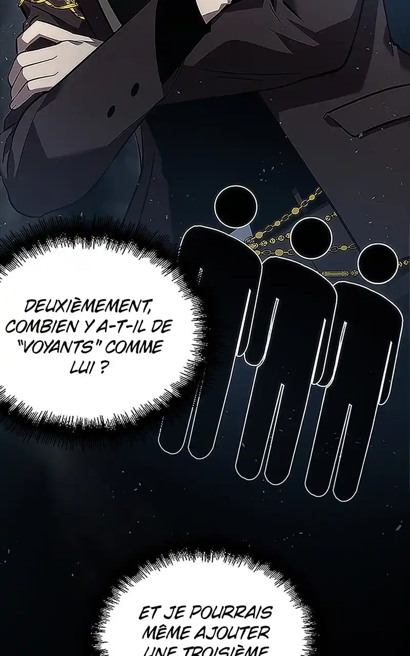 Lecteur Omniscient 49 page 3