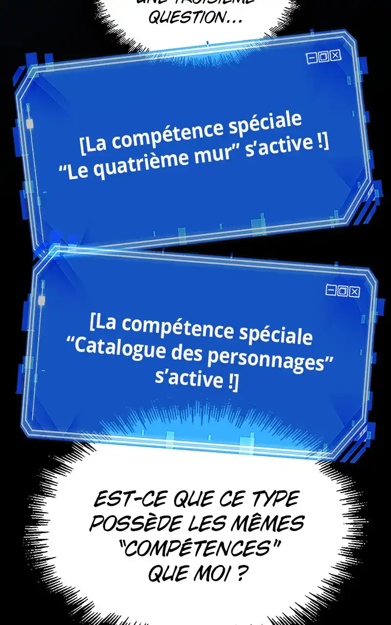 Lecteur Omniscient 49 page 4