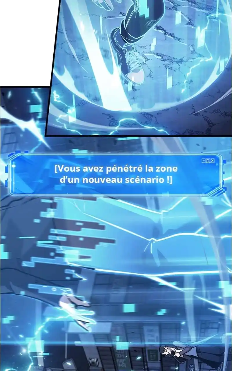 Lecteur Omniscient 149 page 2