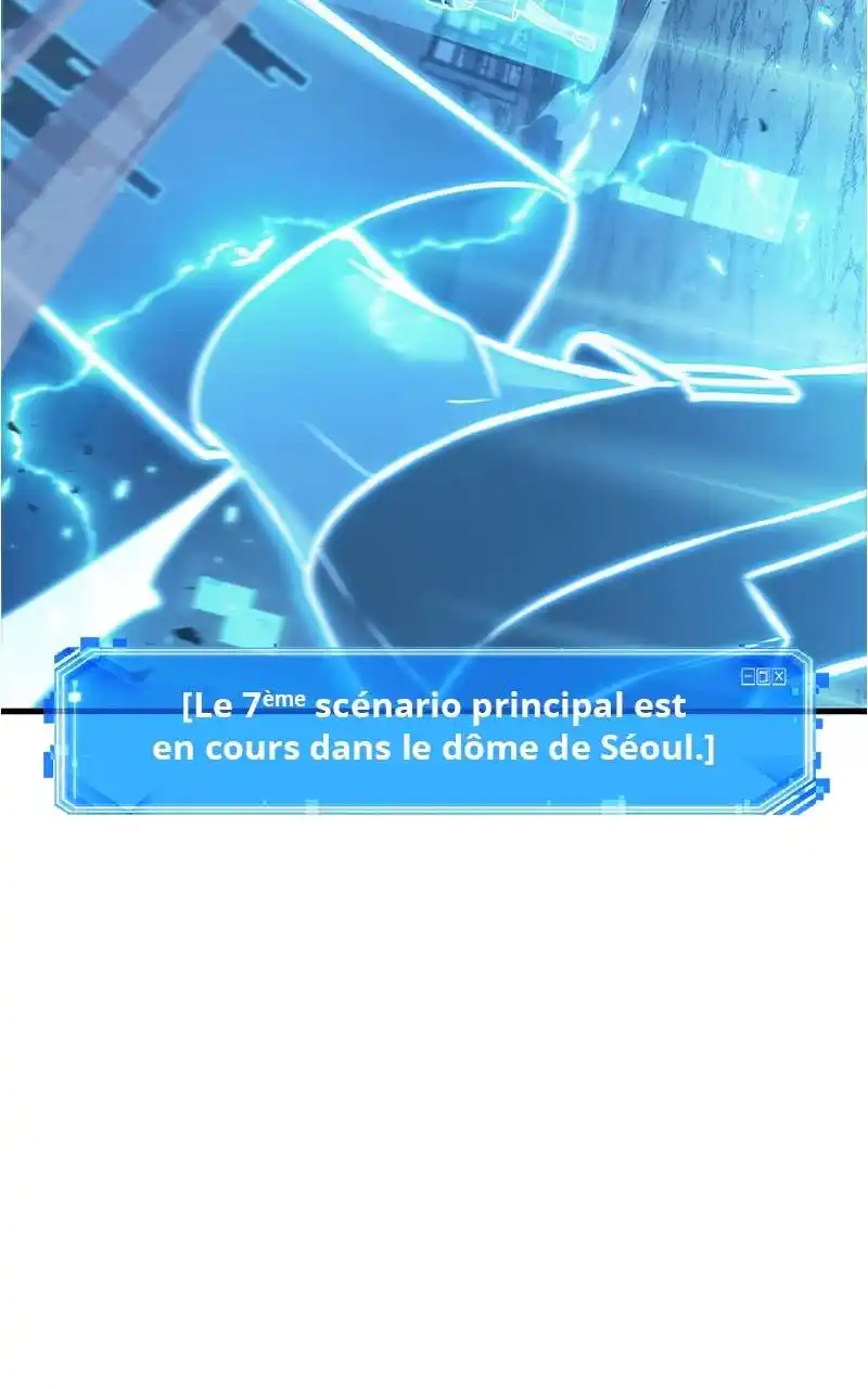 Lecteur Omniscient 149 page 4