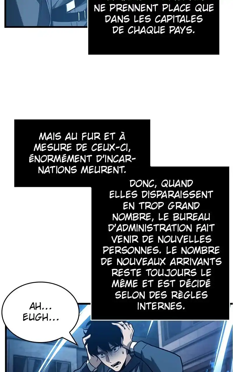 Lecteur Omniscient 149 page 6