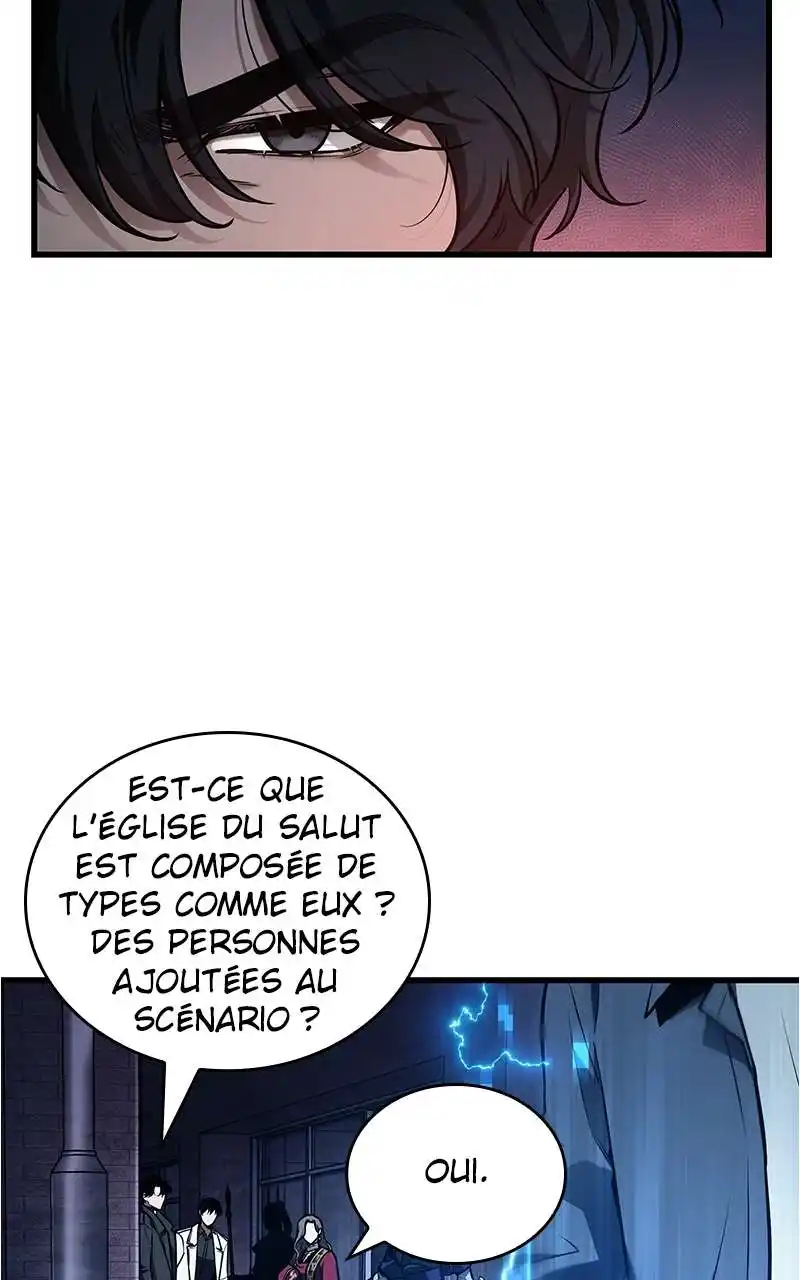 Lecteur Omniscient 149 page 8