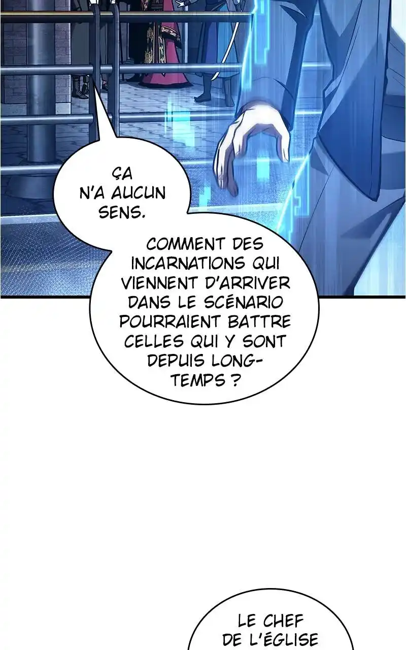 Lecteur Omniscient 149 page 9