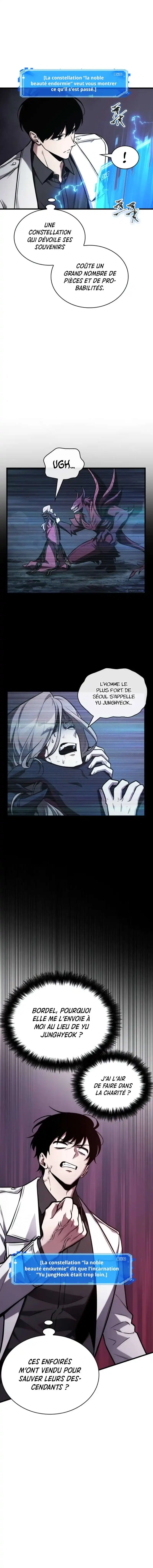 Lecteur Omniscient 177 page 2