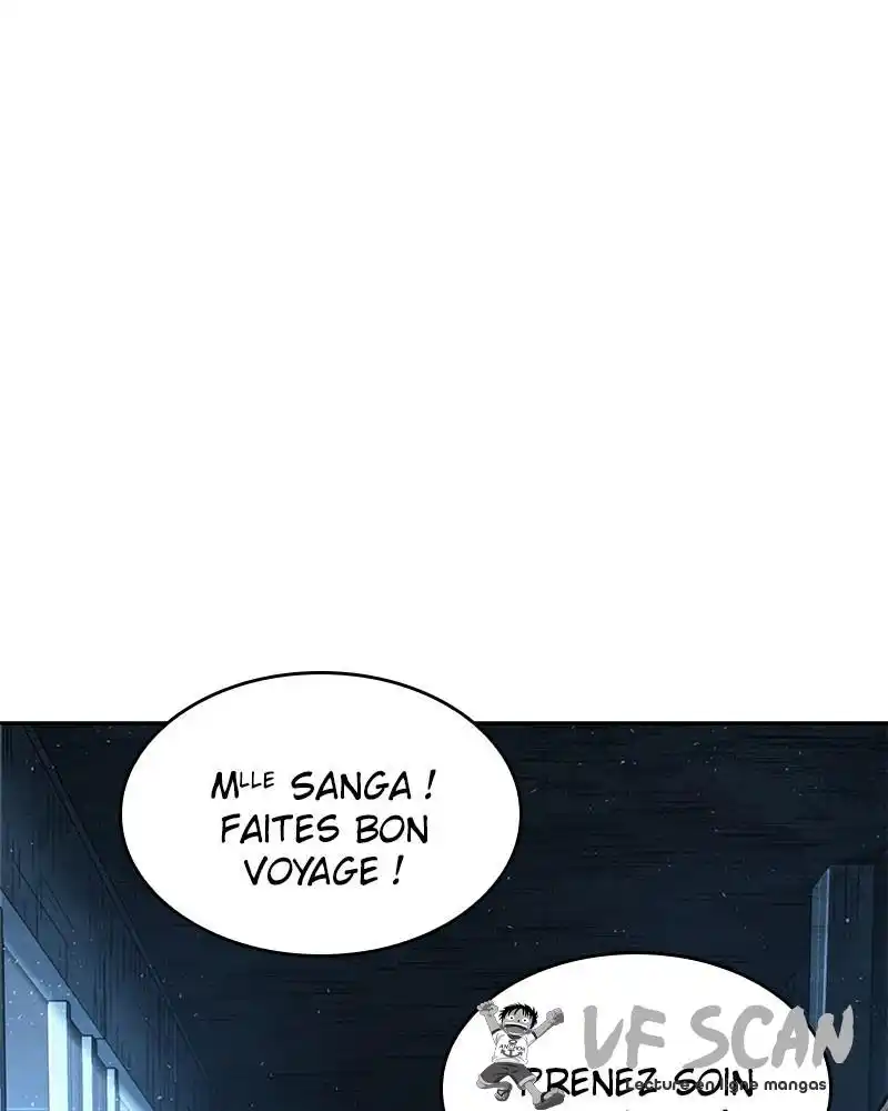 Lecteur Omniscient 58 page 1