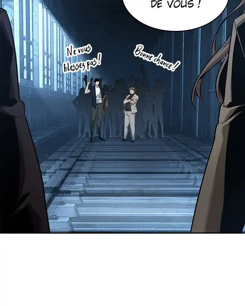 Lecteur Omniscient 58 page 2