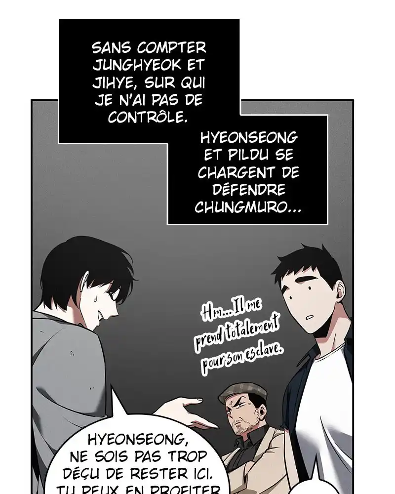 Lecteur Omniscient 58 page 8