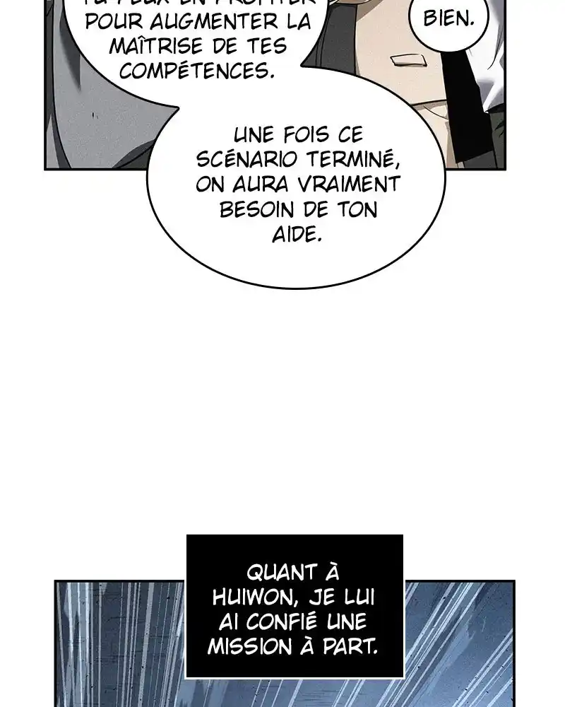 Lecteur Omniscient 58 page 9